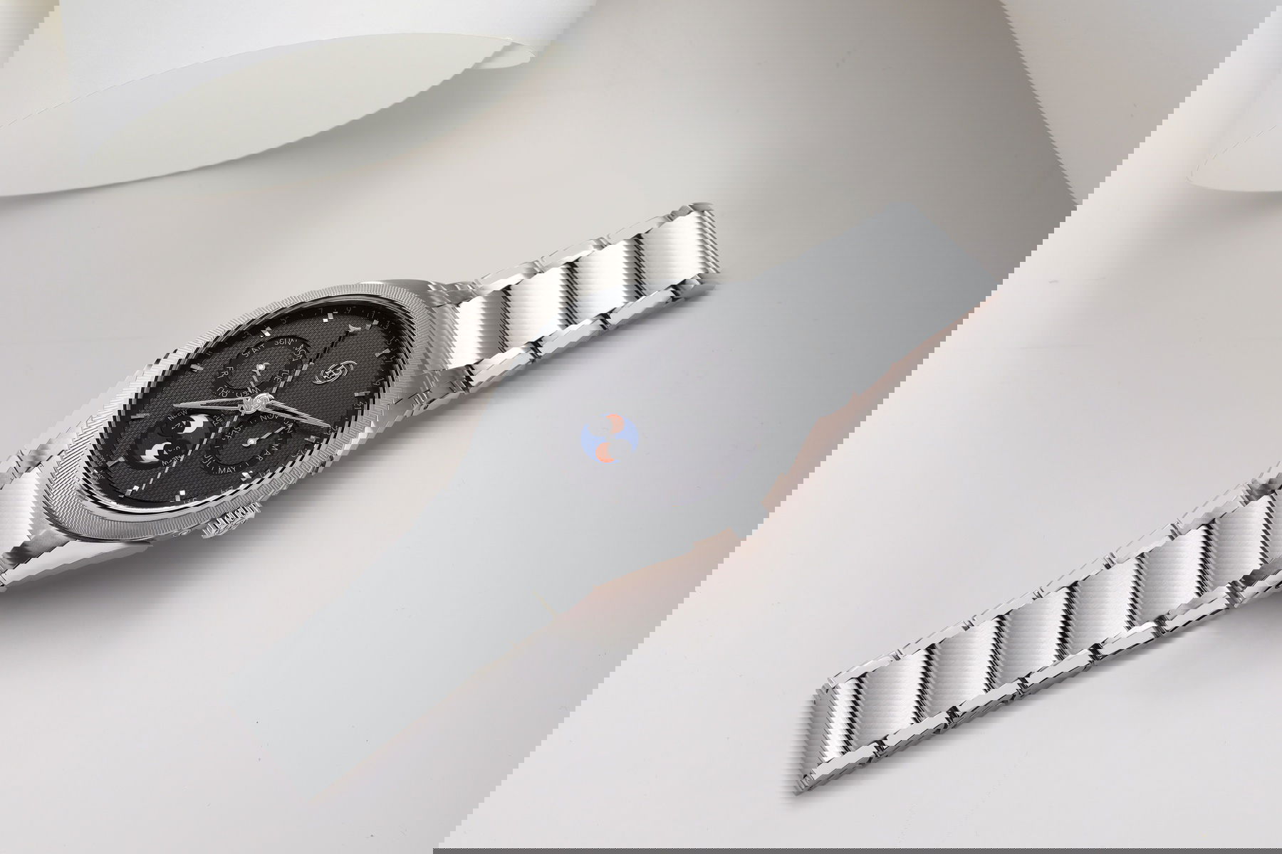 Tonda PF Annual Calendar - Image 2