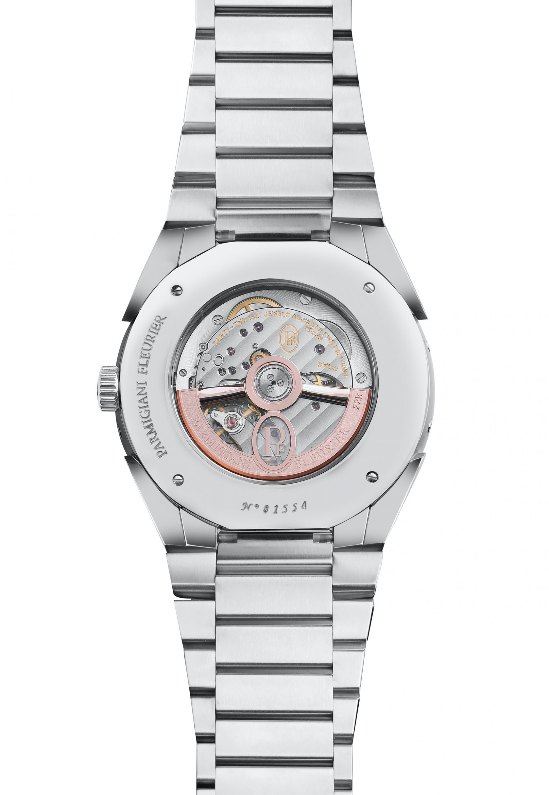 Tonda PF Annual Calendar - Image 5