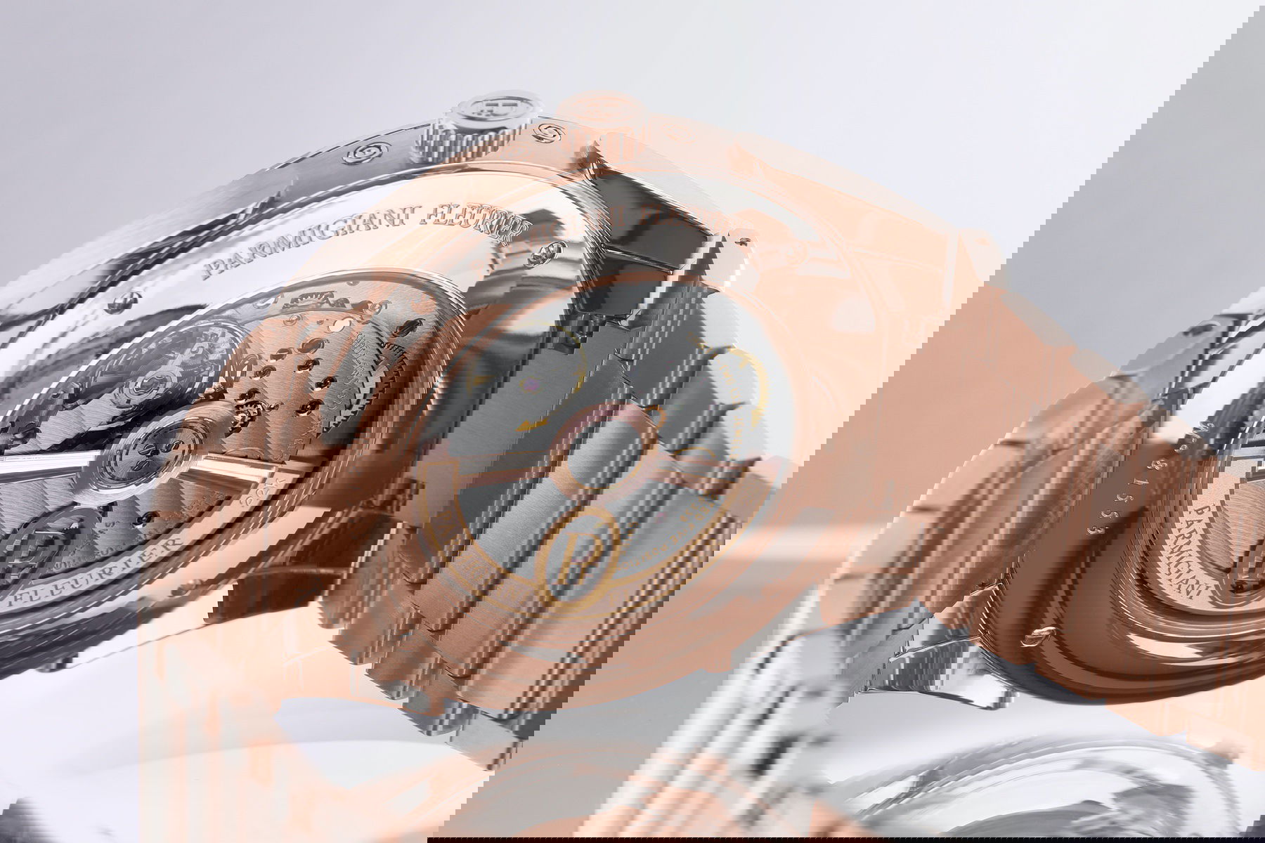 Tonda PF Annual Calendar - Image 4