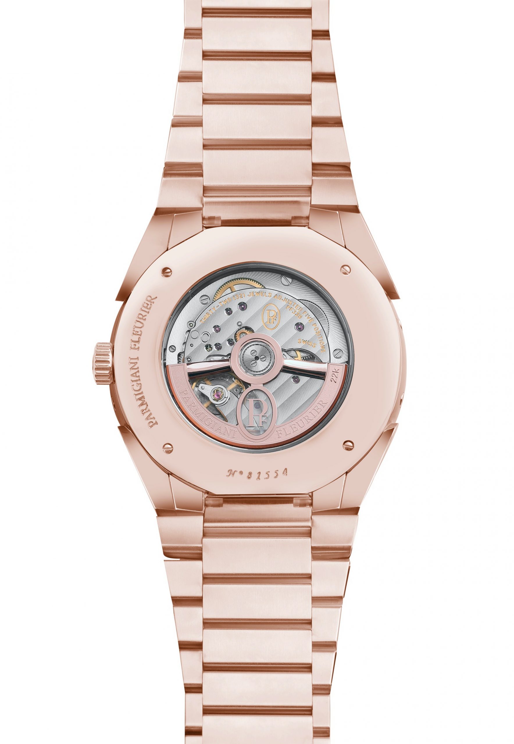 Tonda PF Annual Calendar - Image 5