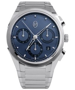 Tonda PF Chronograph