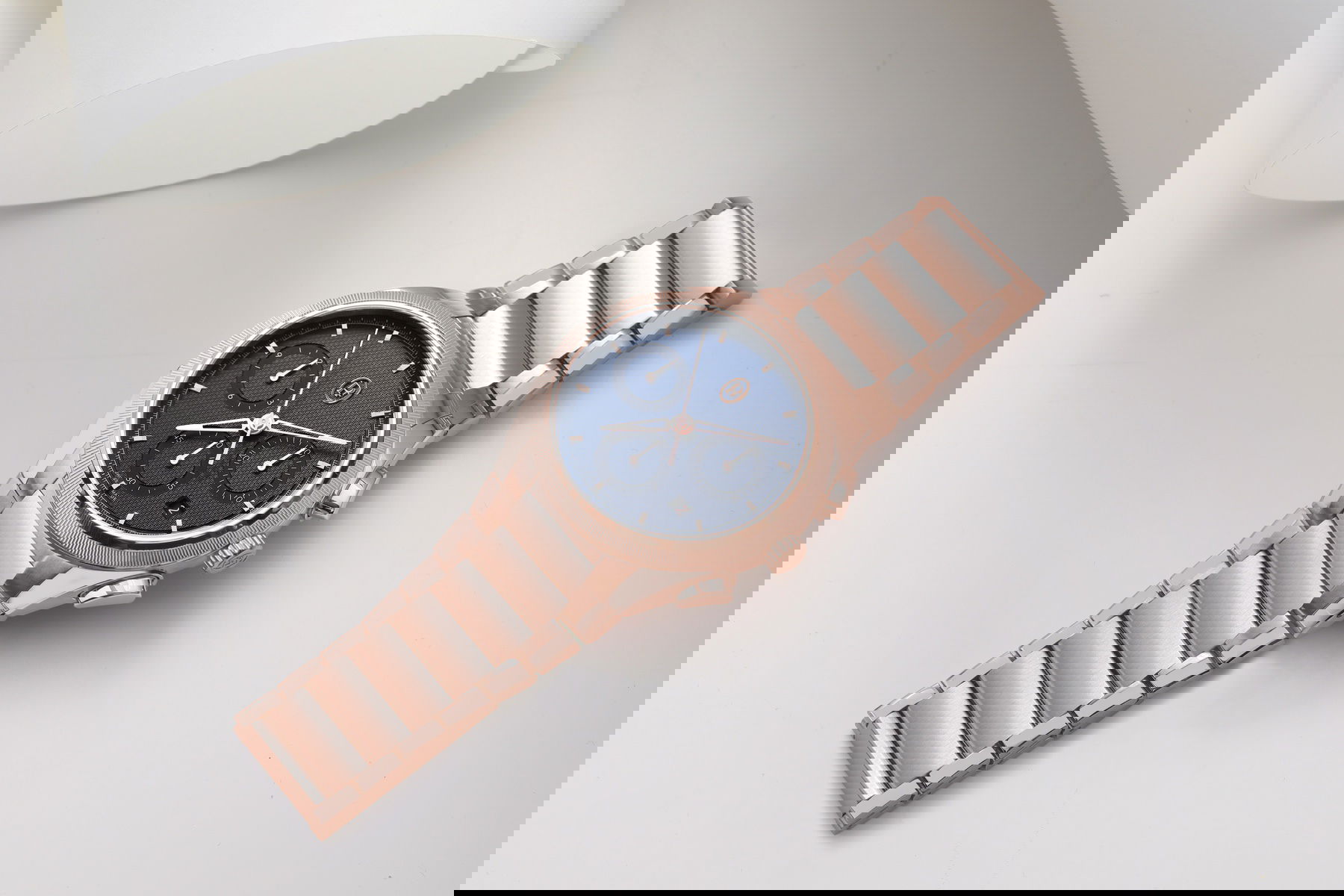 Tonda PF Chronograph - Image 3