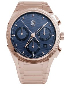 Tonda PF Chronograph