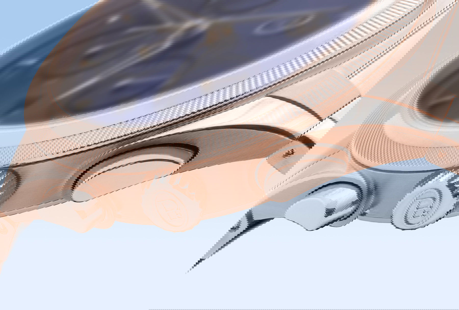 Tonda PF Chronograph - Image 4