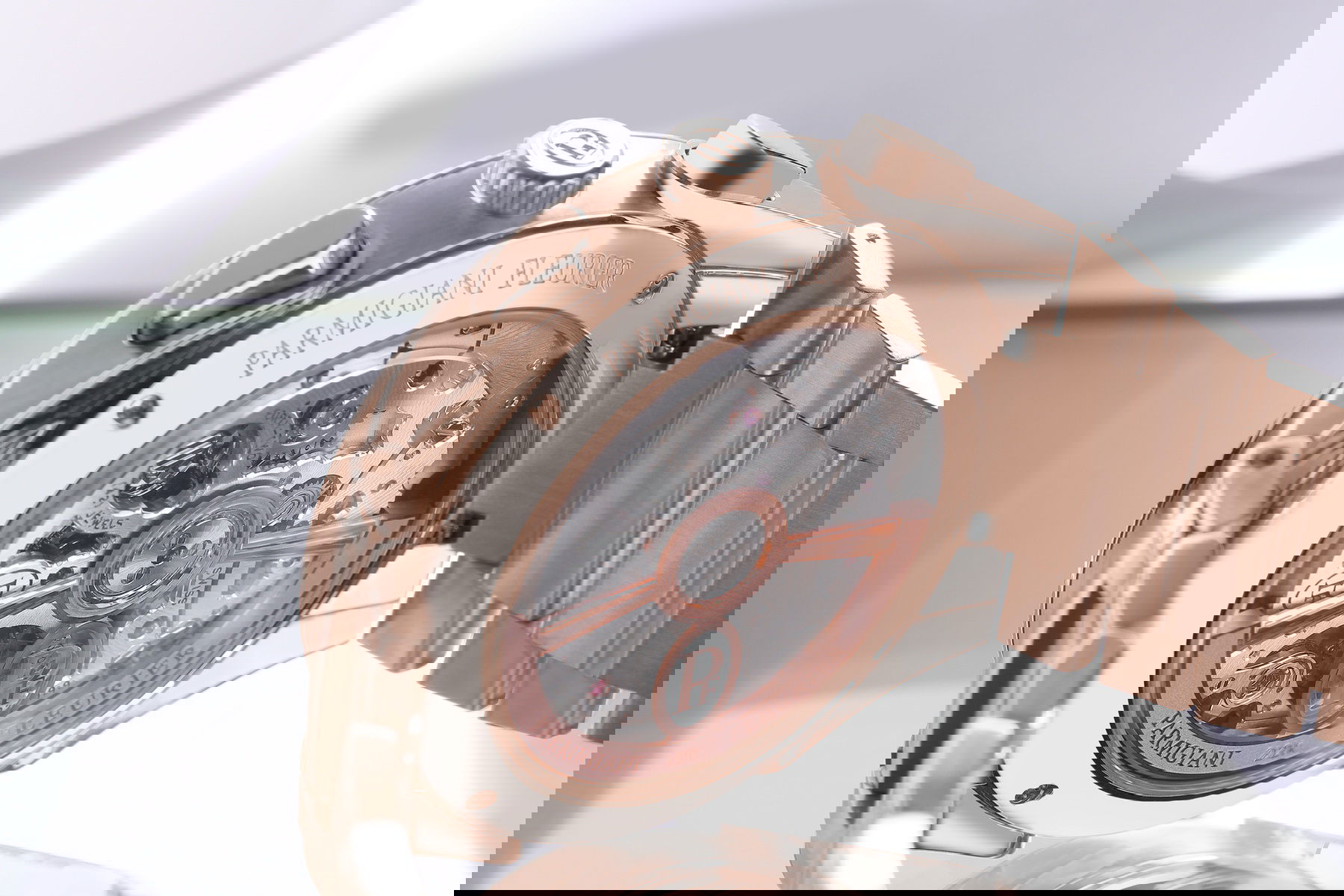 Tonda PF Chronograph - Image 5