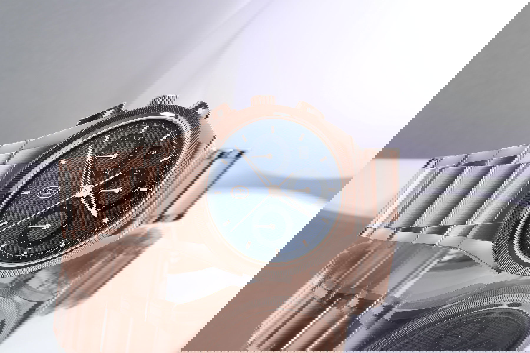 Tonda PF Chronograph - Image 6