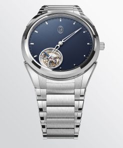 Alternative view of Tonda PF Flying Tourbillon