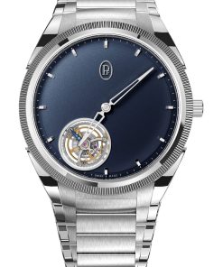 Tonda PF Flying Tourbillon