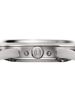 Alternative view of Tonda PF Hijri Perpetual Calendar