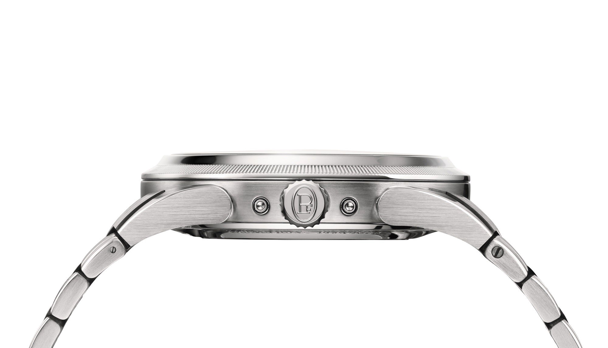 Tonda PF Hijri Perpetual Calendar - Image 3