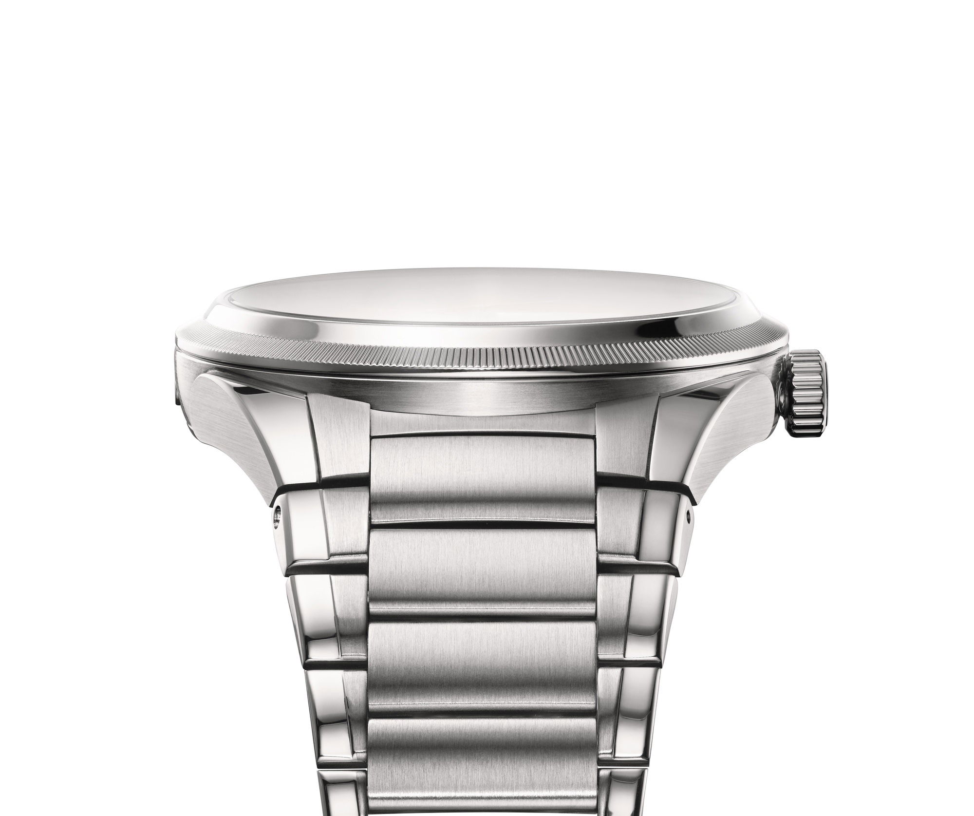 Tonda PF Hijri Perpetual Calendar - Image 6