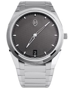 Tonda PF Micro Rotor