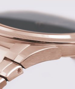 Alternative view of Tonda PF Micro Rotor