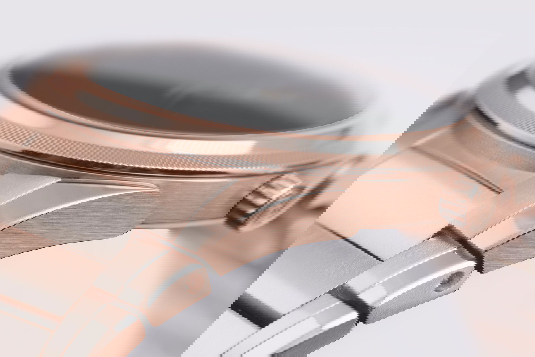 Tonda PF Micro Rotor - Image 2