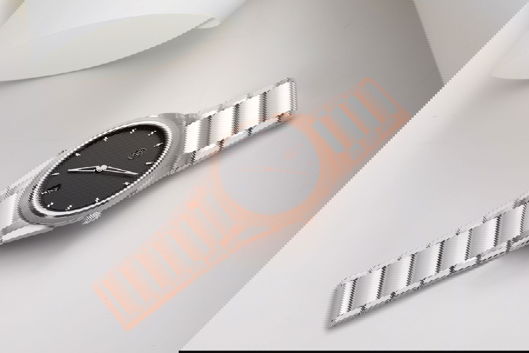 Tonda PF Micro Rotor - Image 3