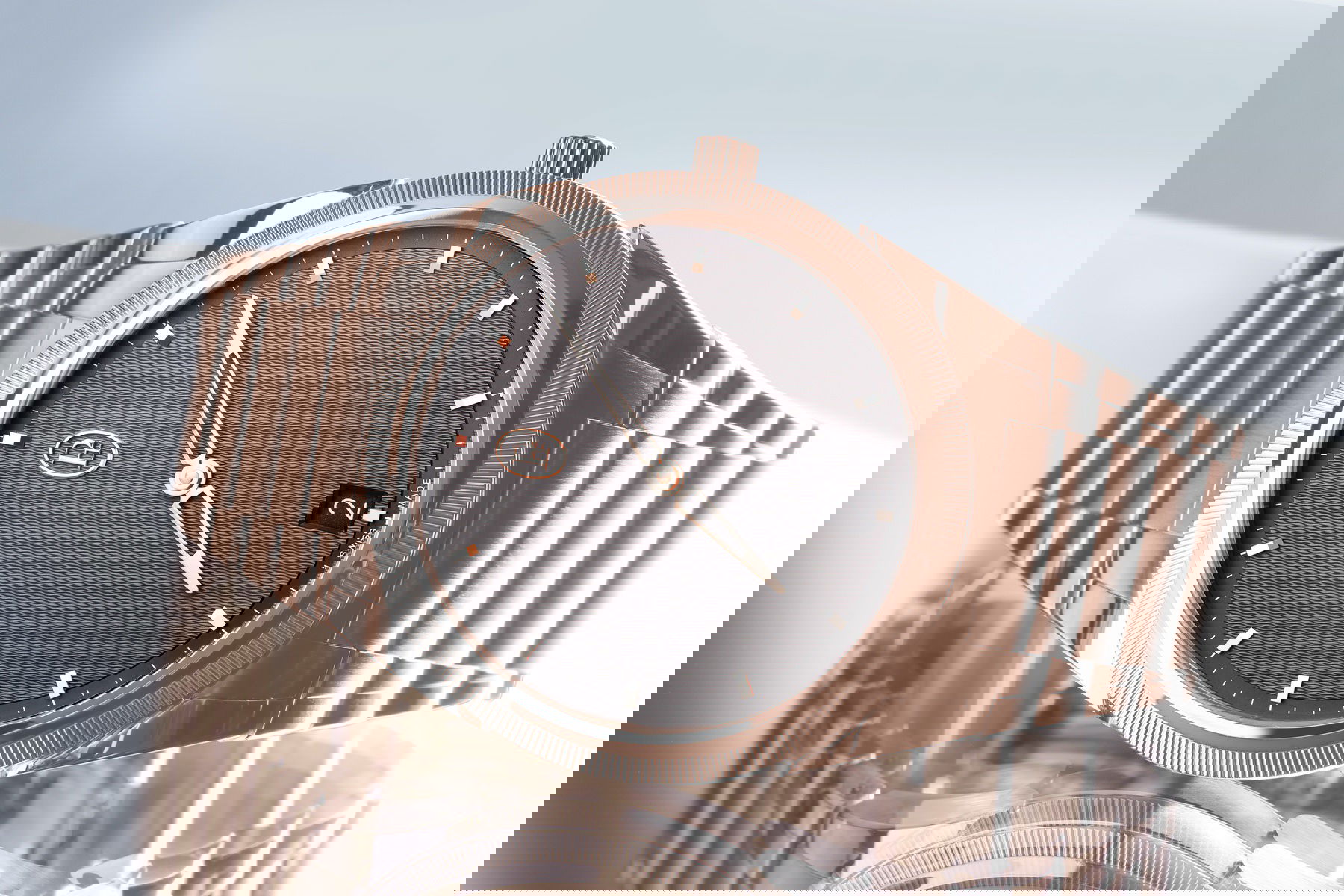 Tonda PF Micro Rotor - Image 5