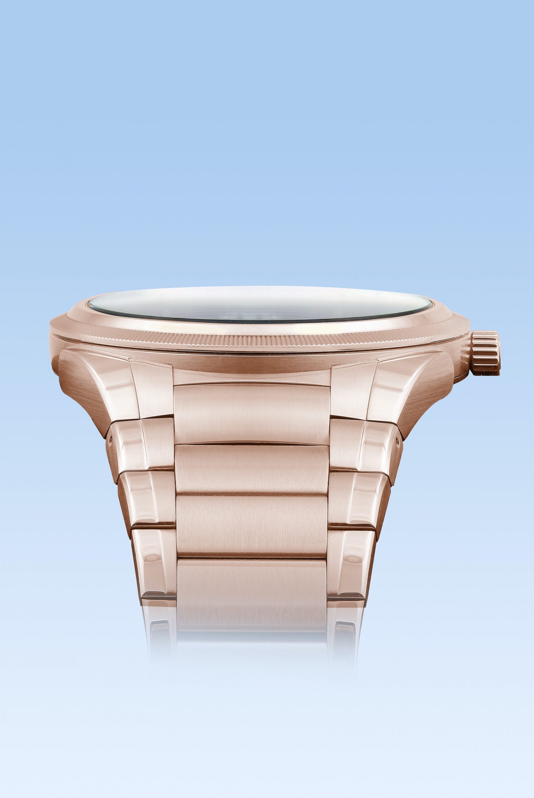 Tonda PF Micro Rotor - Image 6