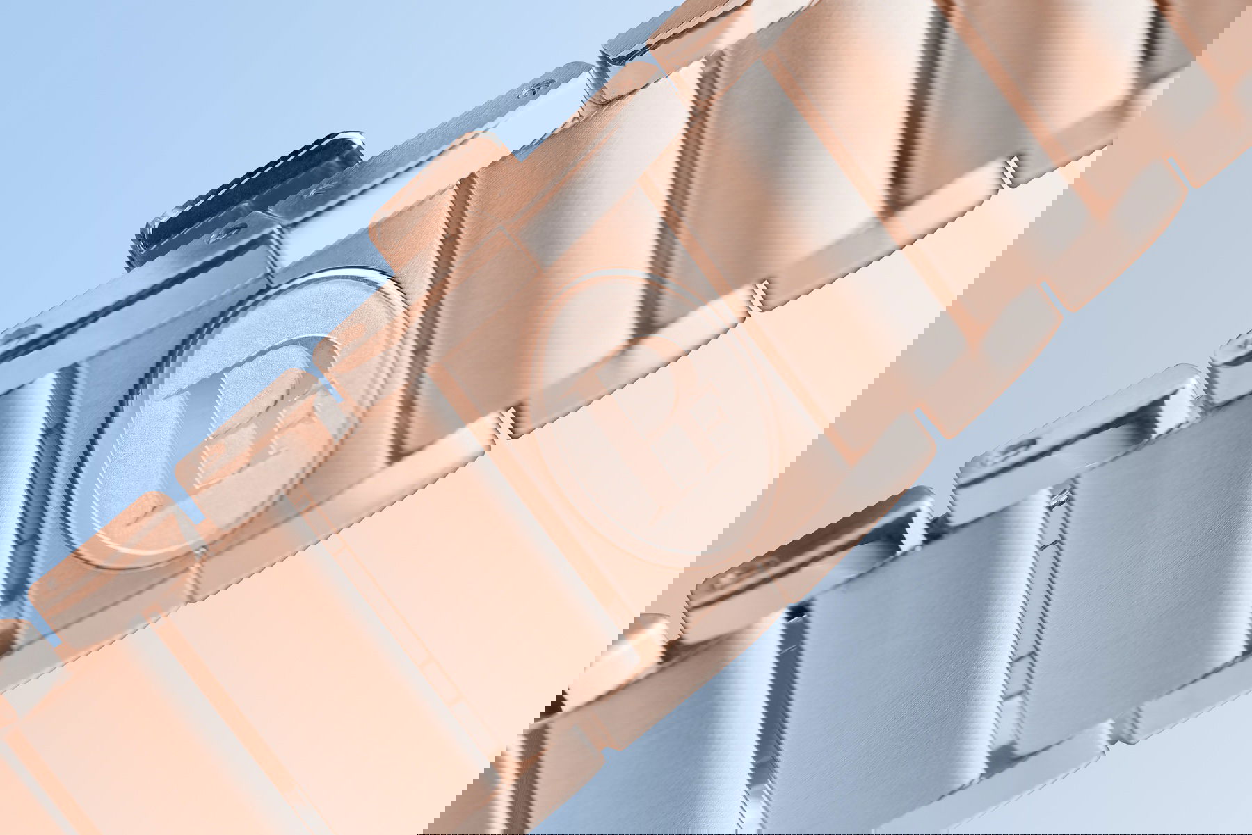 Tonda PF Micro Rotor - Image 8