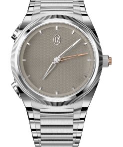 Tonda PF Minute Rattrapante