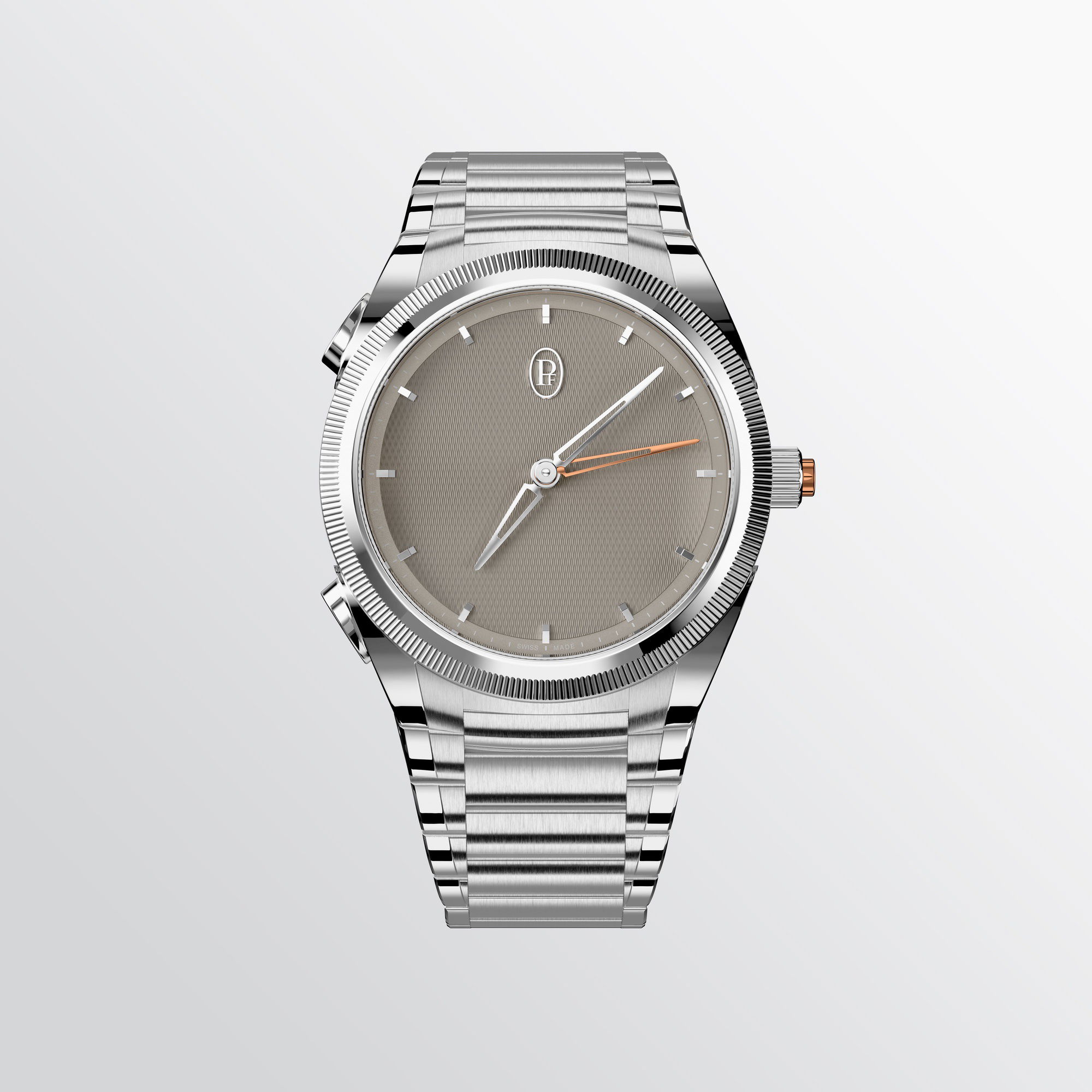 Tonda PF Minute Rattrapante - Image 6