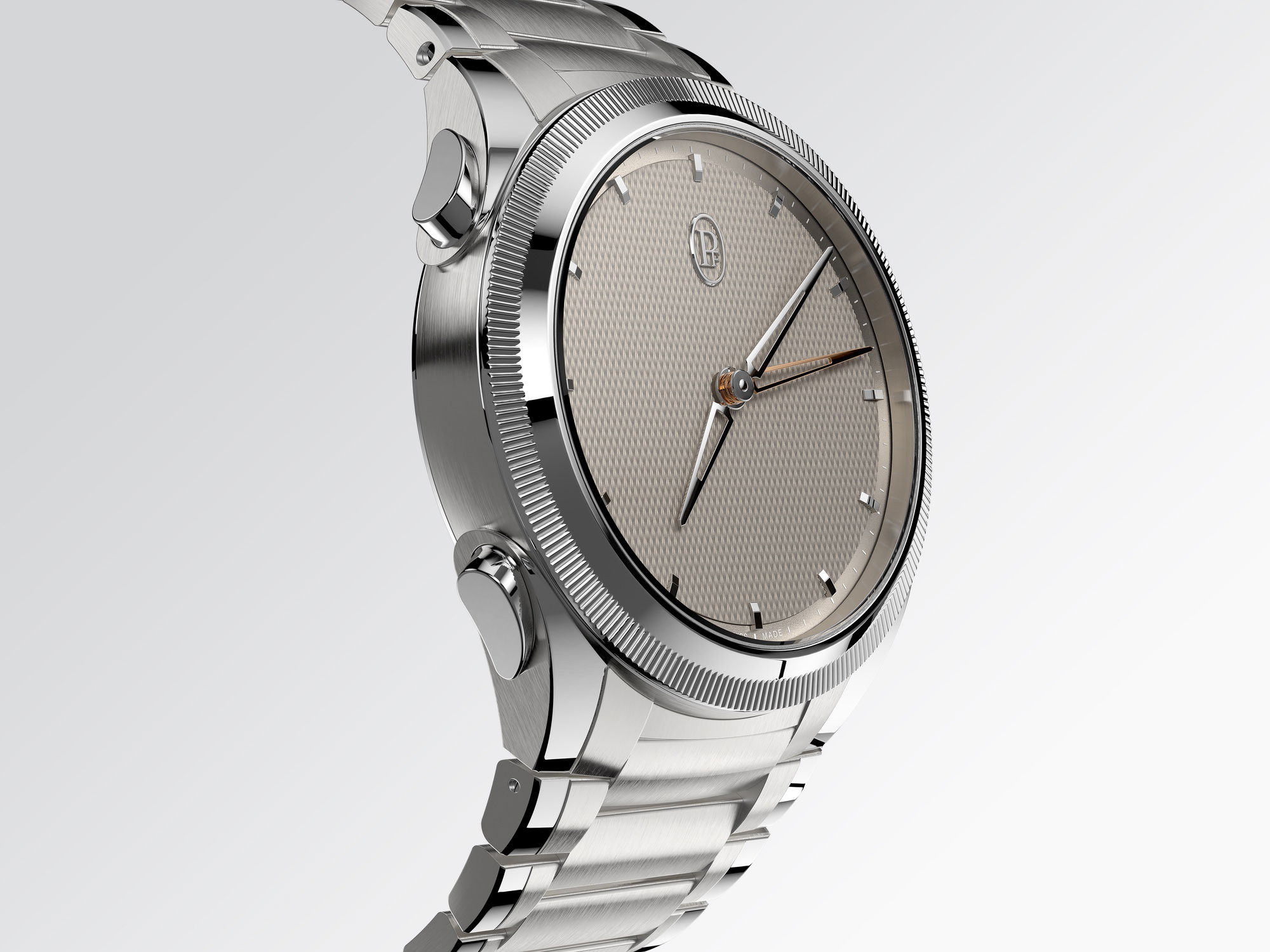 Tonda PF Minute Rattrapante - Image 8