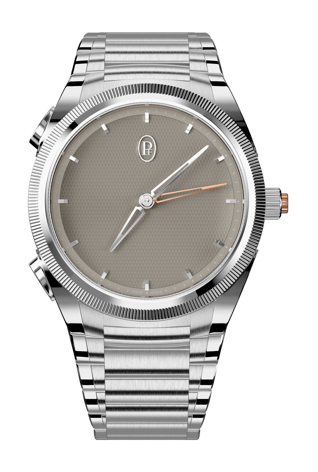 Tonda PF Minute Rattrapante