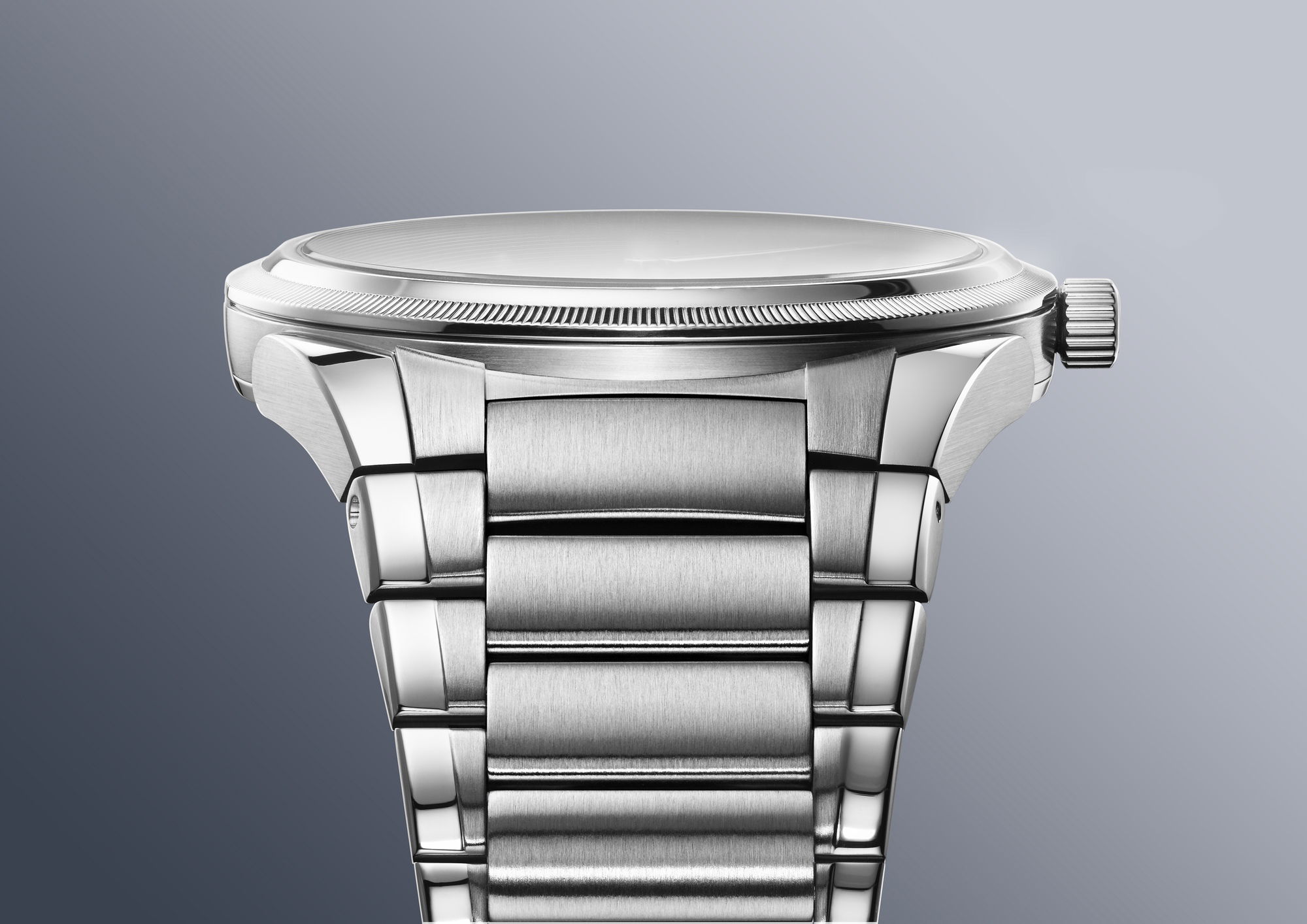 Tonda PF Skeleton - Image 2