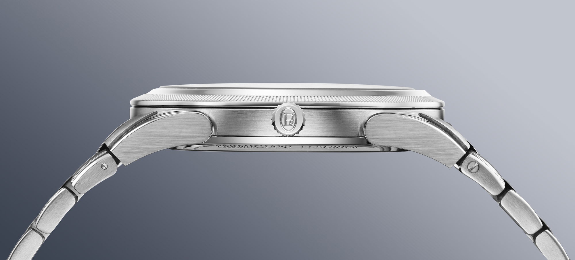 Tonda PF Skeleton - Image 6