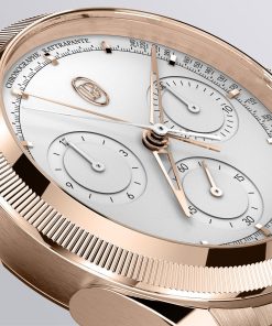 Alternative view of Tonda PF Split-Seconds Chronograph