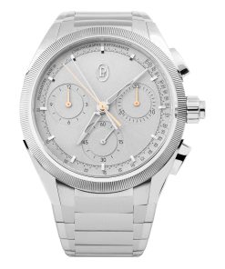 Tonda PF Split Seconds