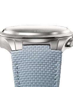 Alternative view of Tonda PF Sport Chronograph Arctic Grey