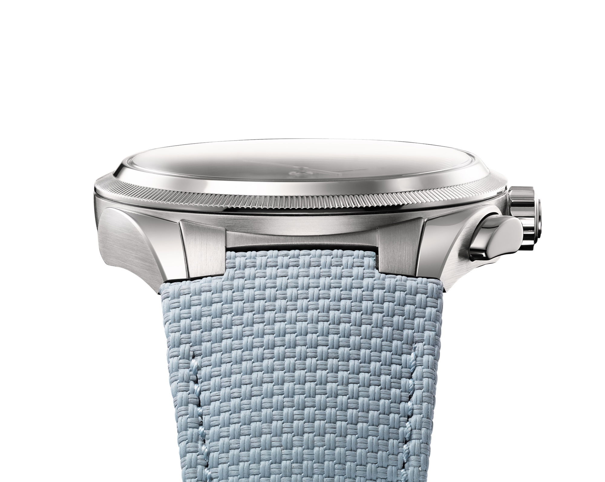 Tonda PF Sport Chronograph Arctic Grey - Image 2