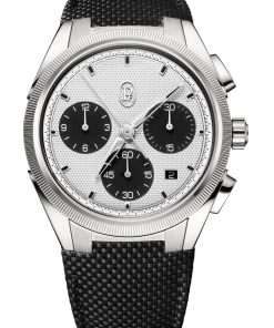 Tonda PF Sport Chronograph