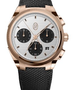 Tonda PF Sport Chronograph