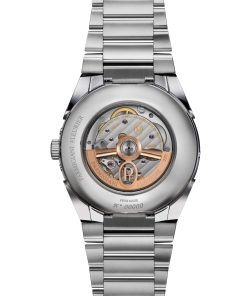 Alternative view of Tonda PF Xiali Calendar