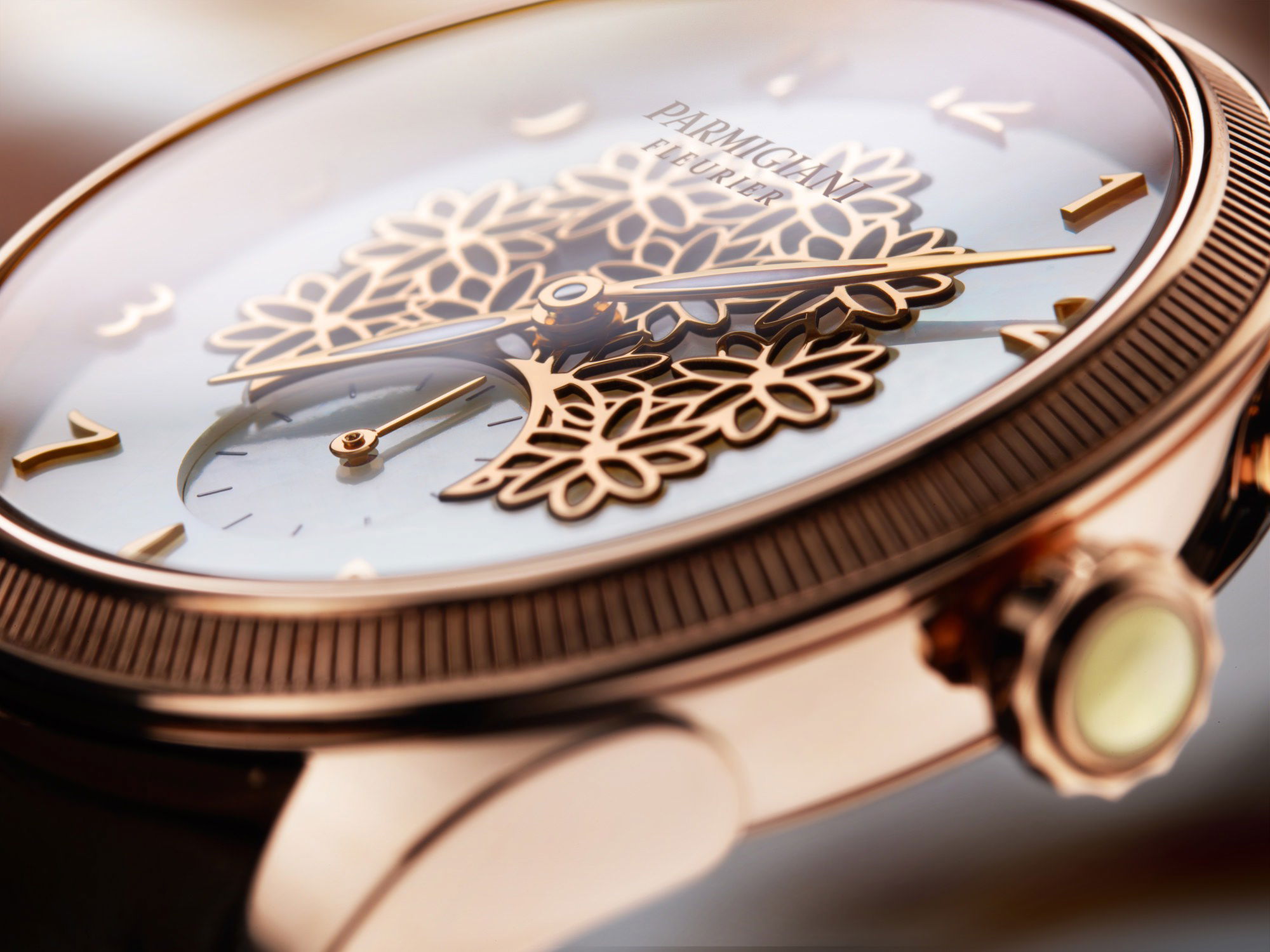 Toric Fleur - Image 2