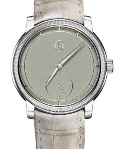 Toric Petite Seconde