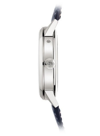 IN-LINE PERPETUAL CALENDAR Platinum 5236P-001 - Image 17