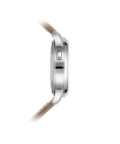 Alternative view of Patek Philippe World Time Chronograph Flyback Chronograph 5935A-001