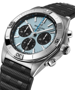 Alternative view of CHRONOMAT B01 42