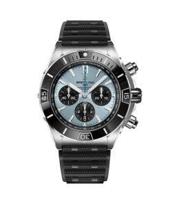 SUPER CHRONOMAT B01 44