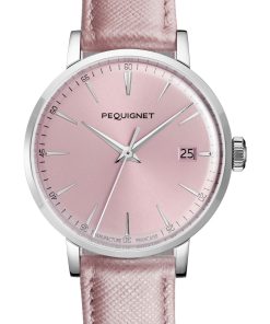 Attitude Cannes Pink