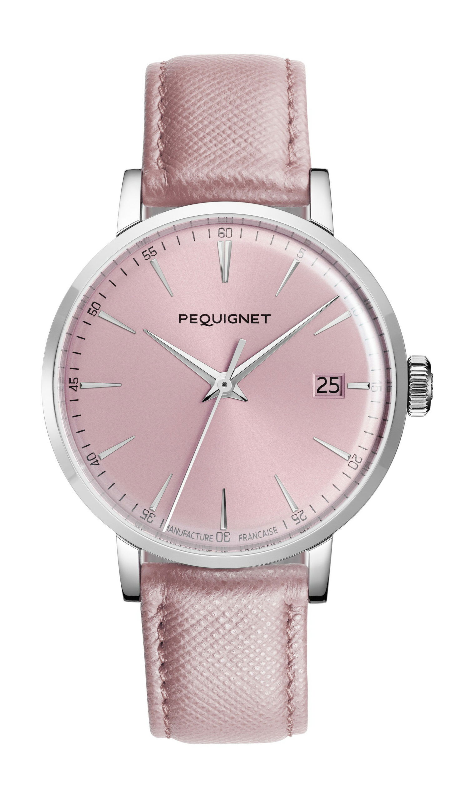 Attitude Cannes Pink