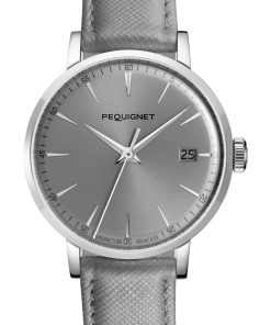 Attitude Deauville Gray