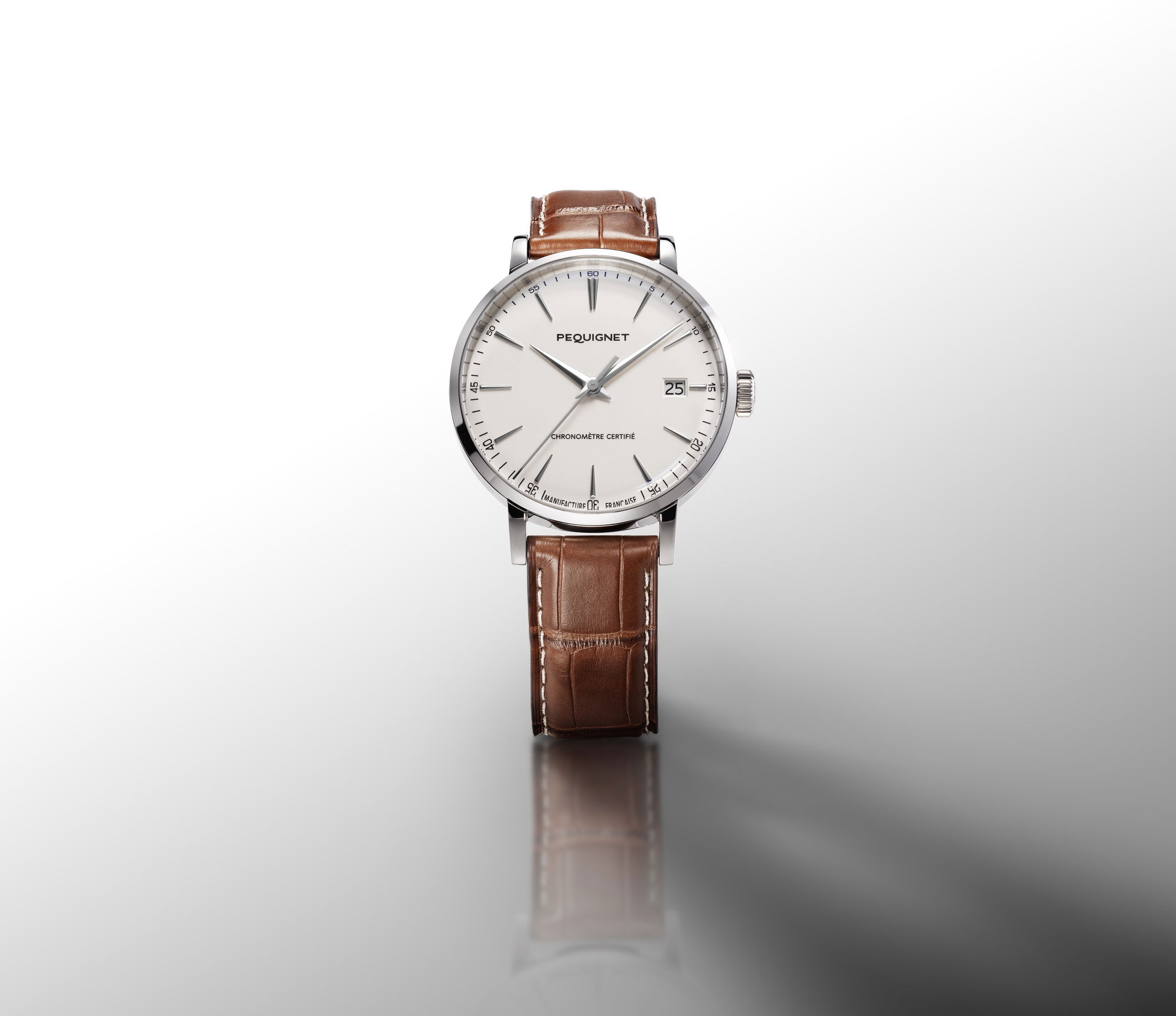 Attitude Hallmark Viper’s head - Image 2