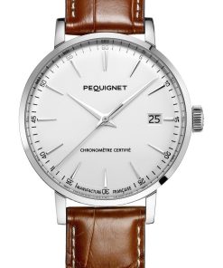 Attitude Hallmark Viper’s head