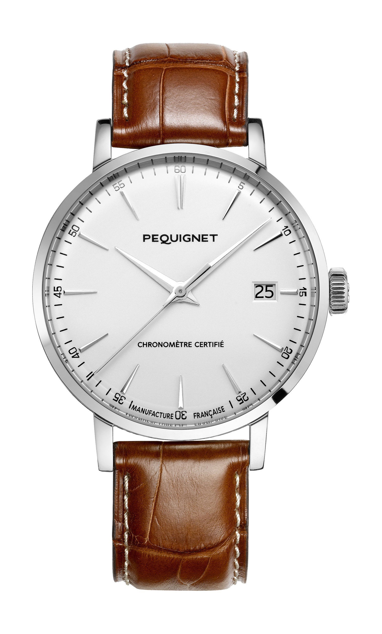 Attitude Hallmark Viper’s head