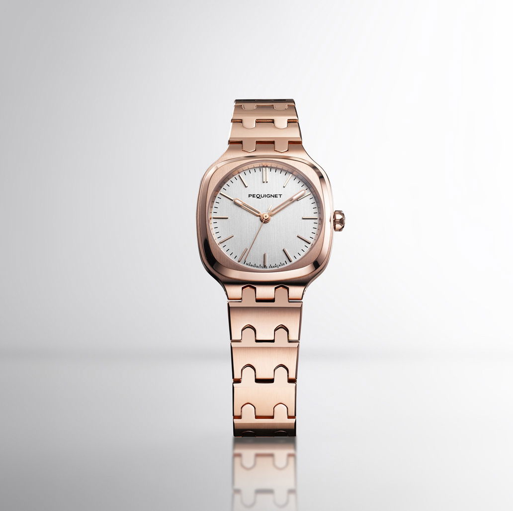 Concorde Gold 30 - Image 3