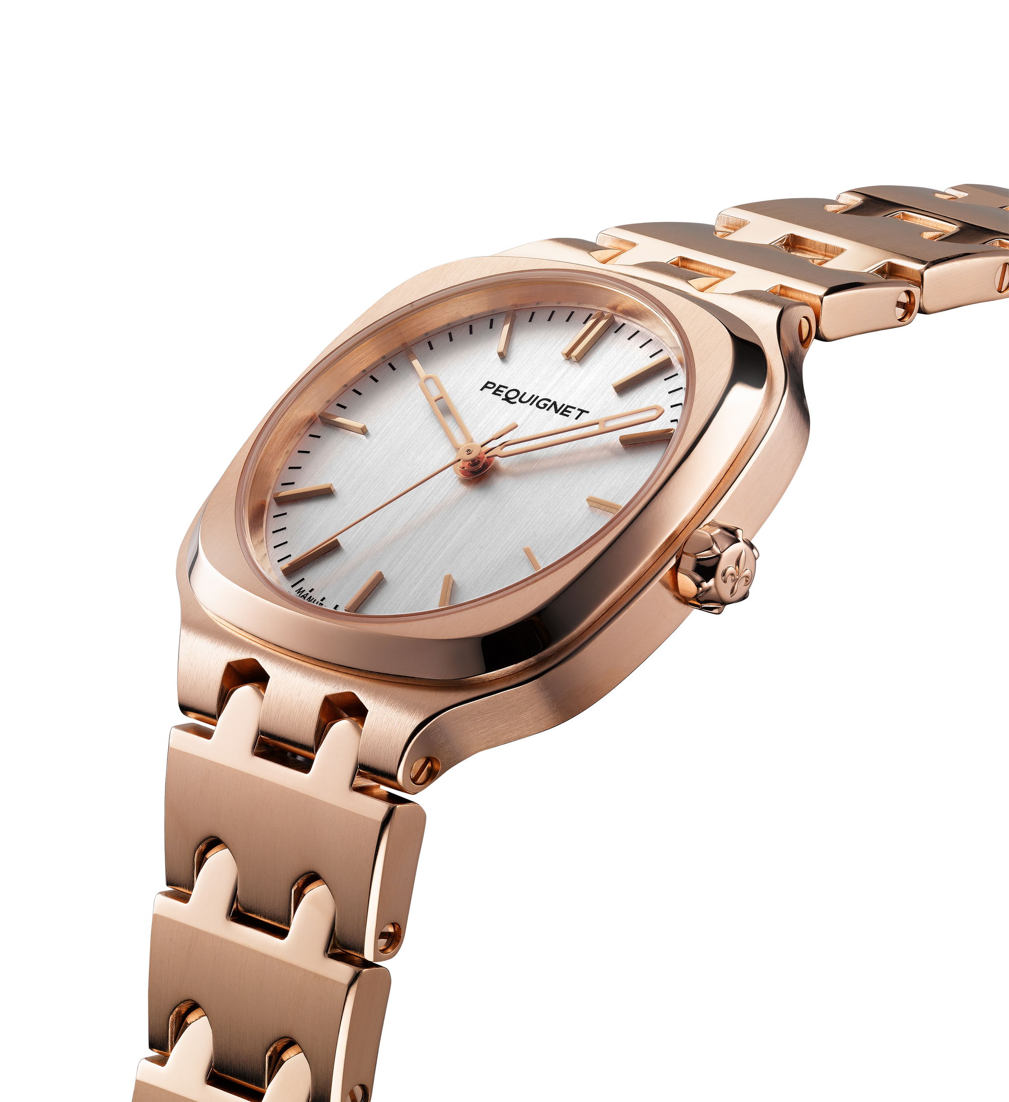 Concorde Gold 30 - Image 4