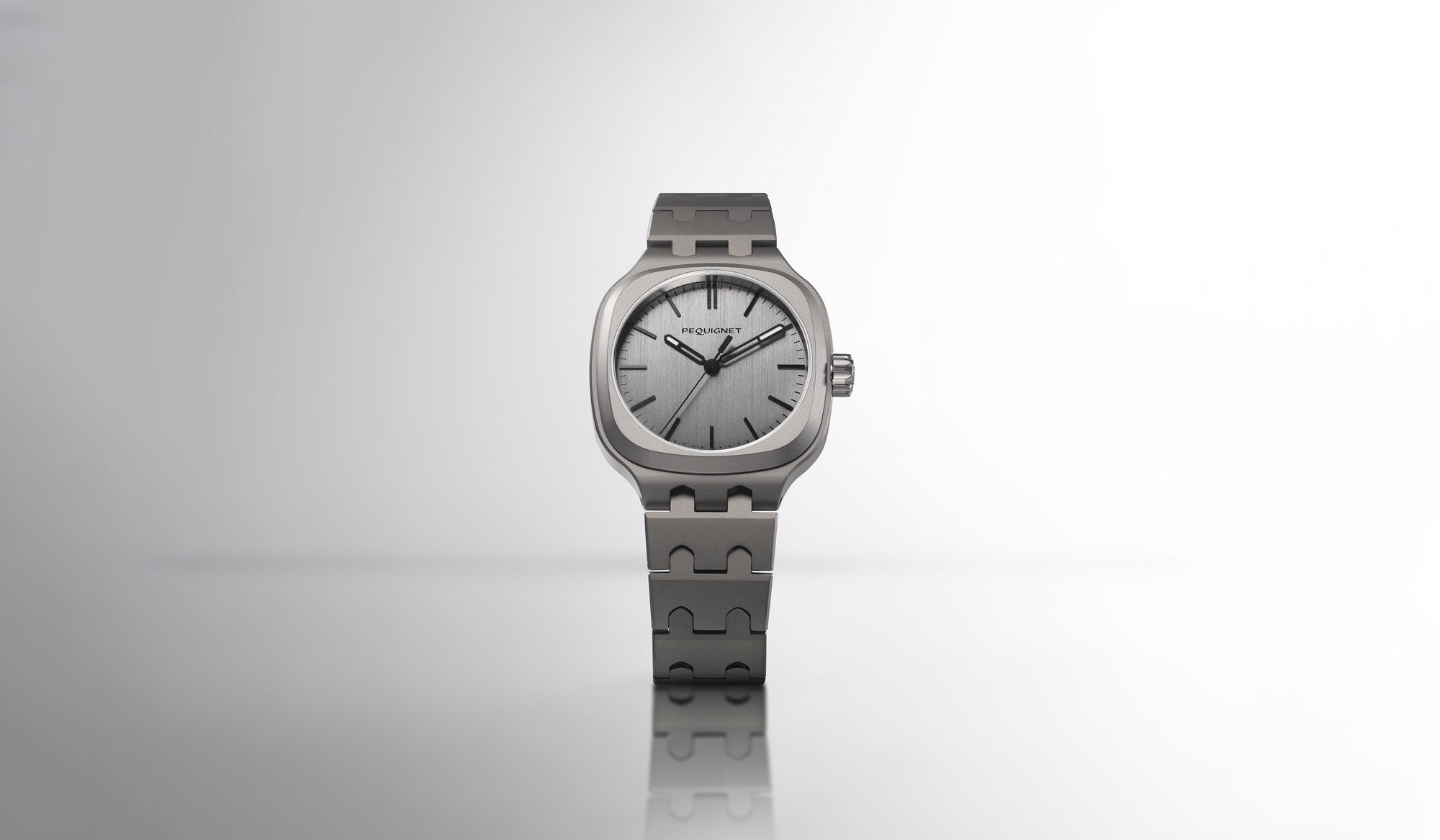 Concorde Titanium 36 - Image 4